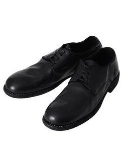 Guidi Derby | eBay Guidi Derby | eBay