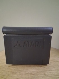  Zool 2 - Atari Jaguar 1994 - Cartridge Only - Tested Working