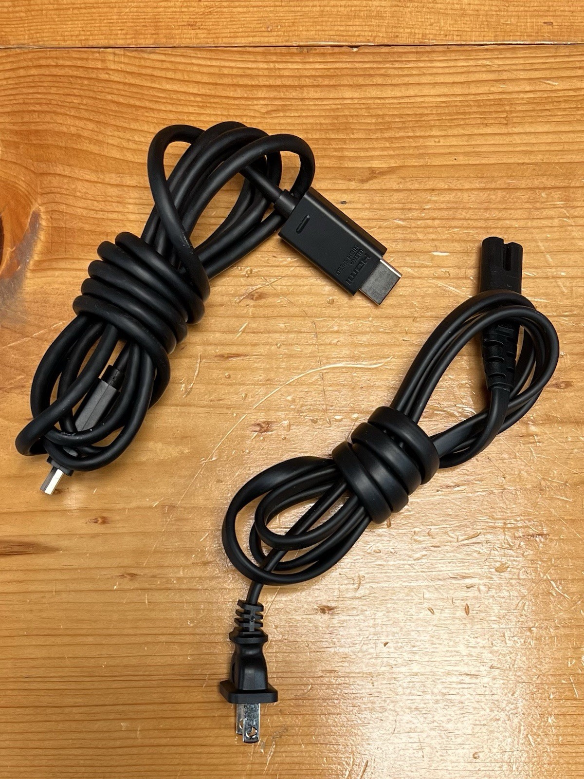 Microsoft Xbox Series X All-Digital 1TB White 1882