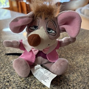 Collections By Christina | eBay Stores
