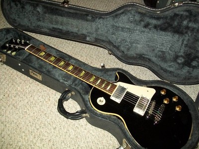 ギター Gibson Les Paul Classic 2008 s-l400.jpg