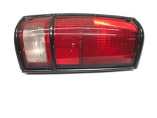 Feu arrière Chevrolet BLAZER