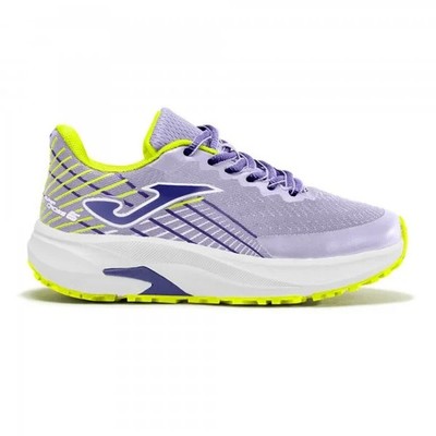 kinder laufschuh super cross jr joma
