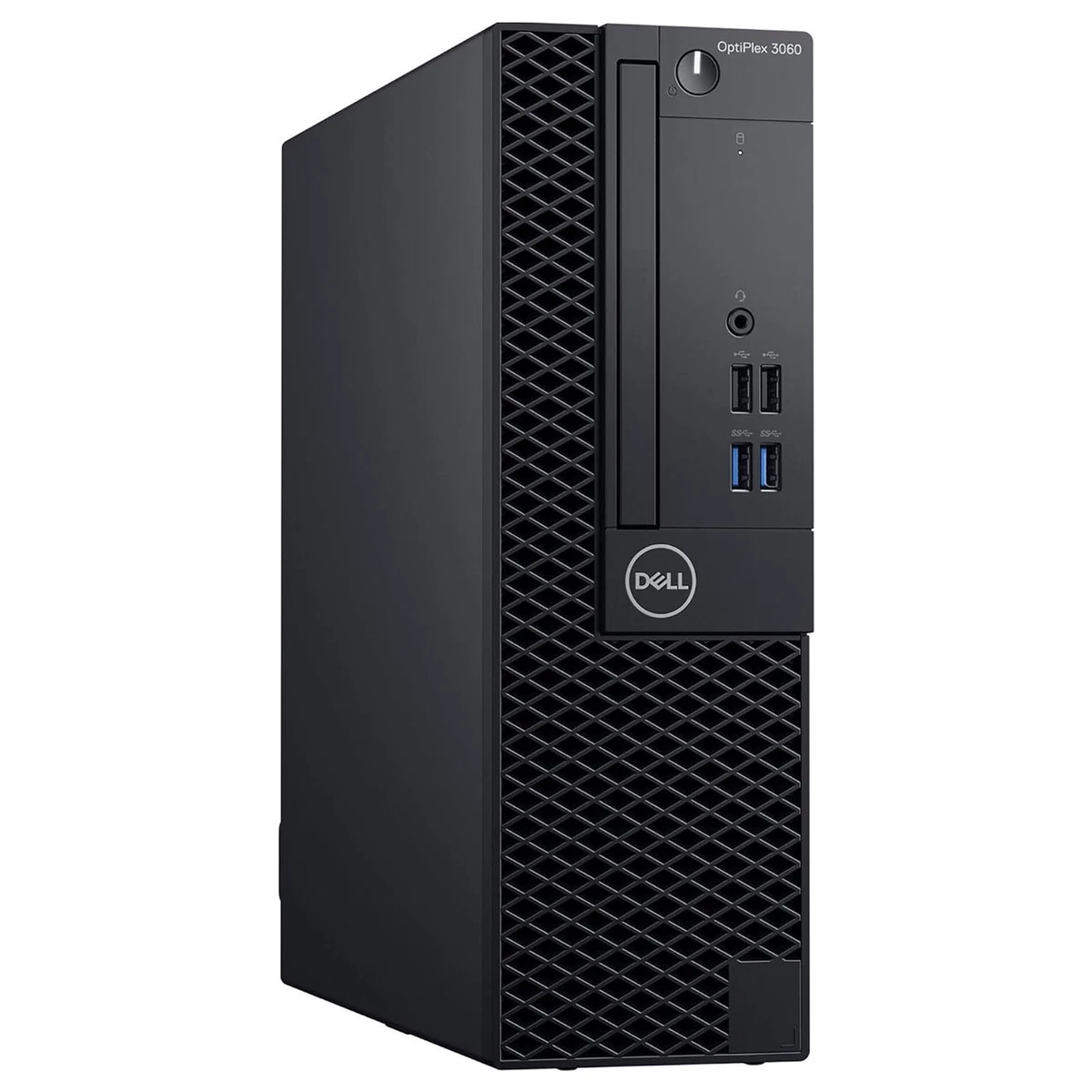 Las mejores ofertas en Computadoras de escritorio PC Dell OptiPlex