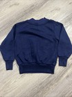 Vintage 90’d Ninja Turtle Sweater Kids Size 4T Runs Small — photo 5