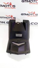 Couvercle inférieur de siège 1 Kymco Agility 50 2009-2012