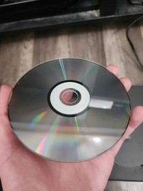 Lunar: The Silver Star (Sega CD, 1993) Full Art version [Working][Tested]