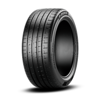 4X Pirelli Sommerreifen (1 Satz) 265/45 R21 Tl 108V P-ZERO (PZ5) Xl Lts Elt Ncs