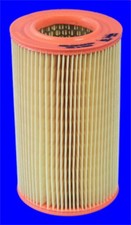 Filtre à air Lancia PRISMA