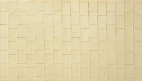 Wills SSMP221 Victoria Stone Paving approx 130x75x2mm Plastic Sheets (Pk4) OO