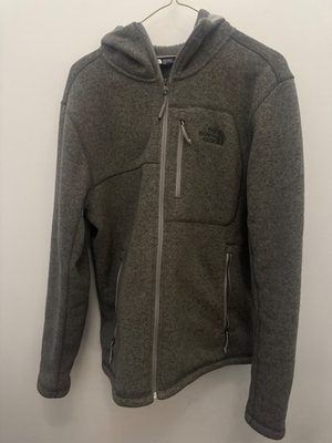 #ad the north face gordon lyons fleece $29.99