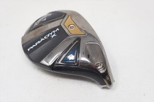 Callaway Paradym X 18  3 Hybrid Club Head Only Inv13230871
