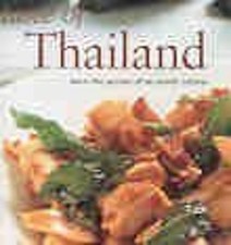 Step by Step Easy to Make Thai Cooking Kit Chan
