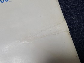 Nintendo Hyundai Comboy Robo Warrior Retro Game Korean Version for NES FC