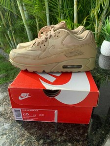 nike air max 90 40.5