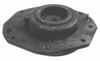 LemföRder 14786 01 FederbeinstüTzlager FüR CitroËN Peugeot