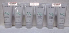 Nu Skin Nuskin AP 24 Whitening Fluoride Toothpaste Sealed Bundle 4oz 110g