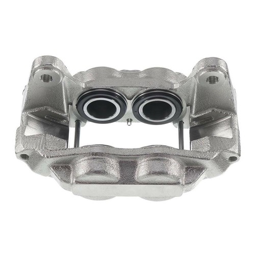 2pcs Brake Caliper for Subaru Impreza WRX Limited 2006 2007 Front Left & Right - Bild 4 von 8