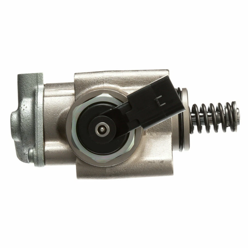 Bomba de combustible de alta presión para Volkswagen Passat 2,0 L turboalimentada 2006 2007 2008 Foto 2 de 4