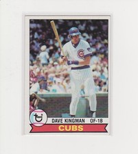 1978 1979 Topps Baseball pick base stars RC rookie Hall of Fame EX **SEE SCANS**