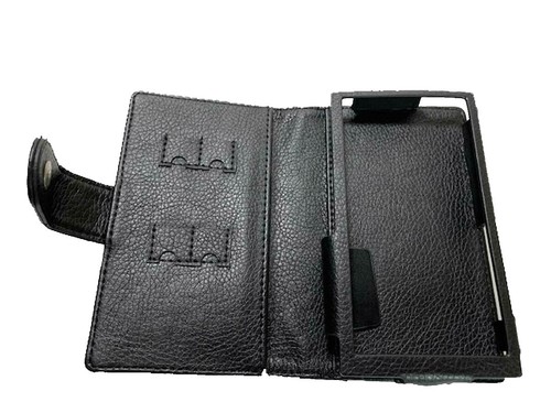 Fiio M11 BLACK レザーケース他おまけ付 s-l500.jpg