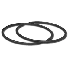 For Stihl 021, 023, MS210, MS211, MS230 Piston Rings 40MM replace 1123 034 3005