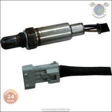 Sonde lambda Citroen ZX