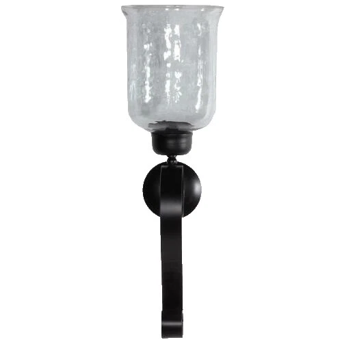 Tuscan 烛台及配件