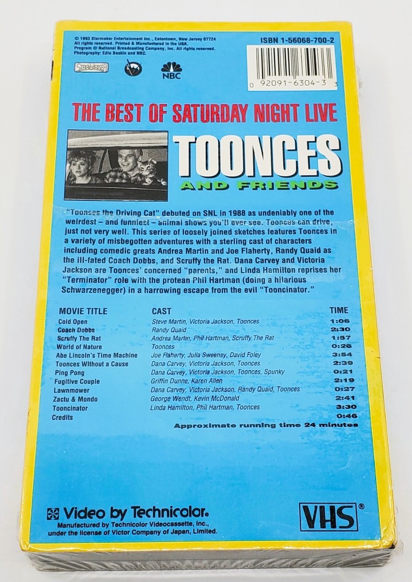 その他 Snl: B.O. Steve Martin [VHS] Amazon.com: Saturday Night Live - The Best of Steve Martin
