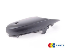 BMW Left Wing Mirror Housing Lower Section Replacement Part 