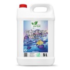Afbeelding 2 van 4