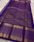 Picture 6 of 7