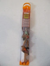 Safari Ltd Toob Figures Ages 3+, Wild West