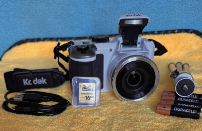 Kodak GOLD100 12枚撮り15本+カメラ Kodak GOLD100 12枚撮り15本+カメラ 2025年最新】Yahoo