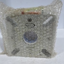 Cinch Seal Ofsd75502a=2.00” 