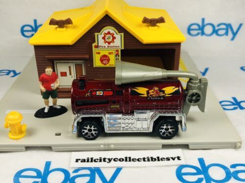 bruder 02683 - MB Sprinter véhicule d'intervention de police | Avec module lumière et son et policiers, voiture de police, ensemble de voitures miniatures, échelle 1:16