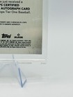Foto 9 di 10