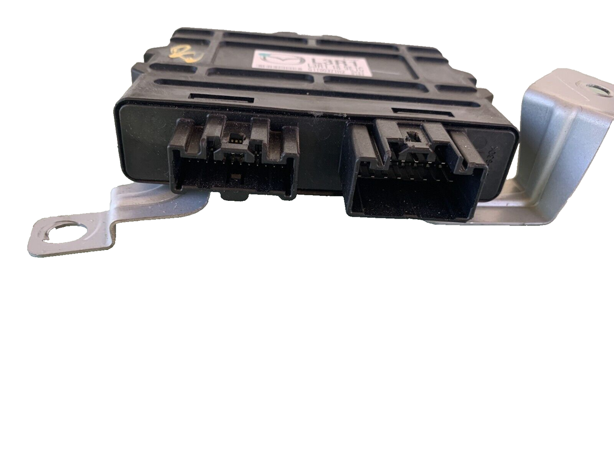 Mazda 6 2006-2008 2.3L TCU TCM Transmission Control Module OEM