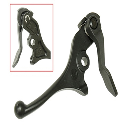 Fits 2016 Ski-Doo Expedition Sport 550F Brake Lever 6356101