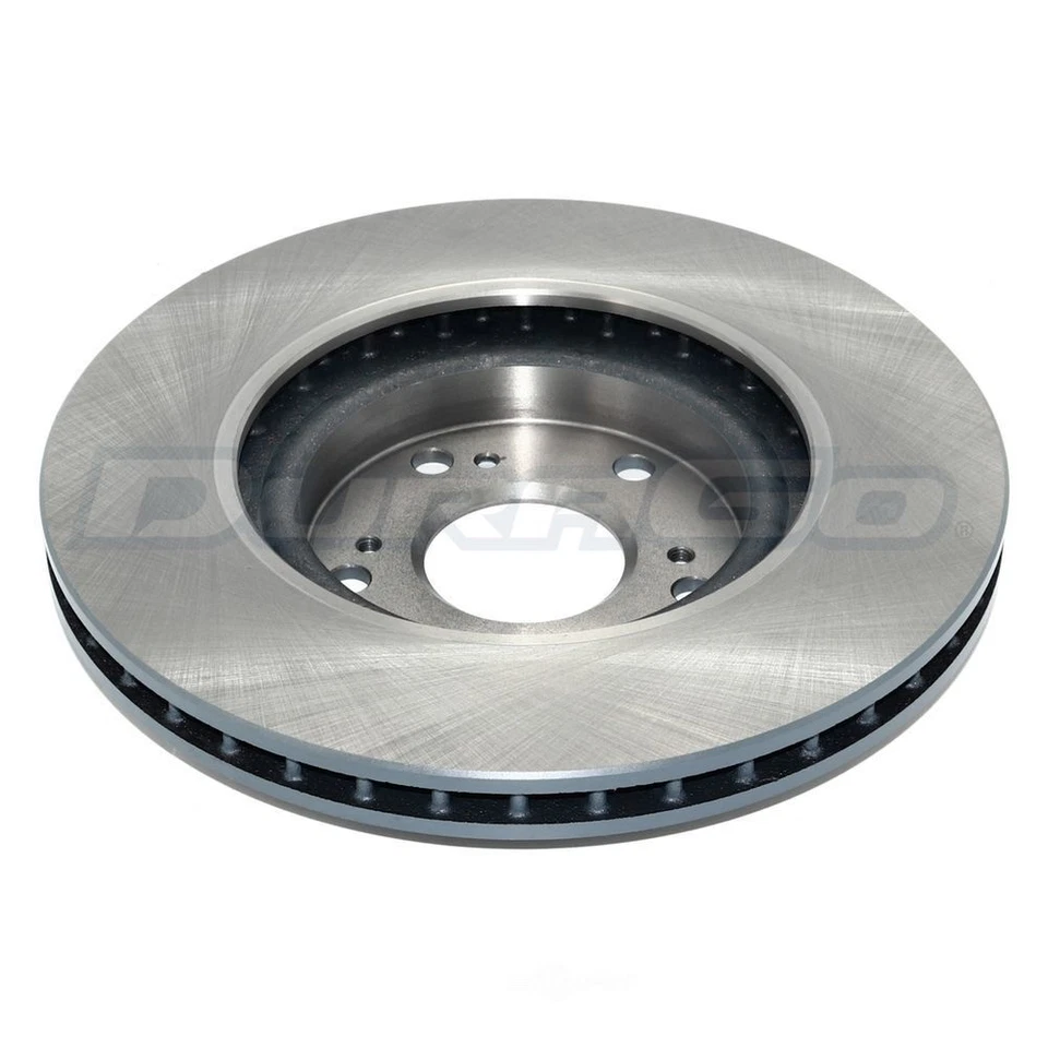 Rotor de freno de disco tipo S automático extra AX31347P Foto 2 de 2