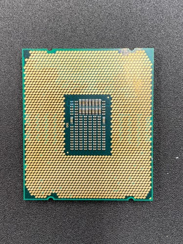 INTEL CORE i7-9800X X-Series 8 CORE 3.8GHz LGA 2066 TDP165W SREZ9 - Bild 2 von 2