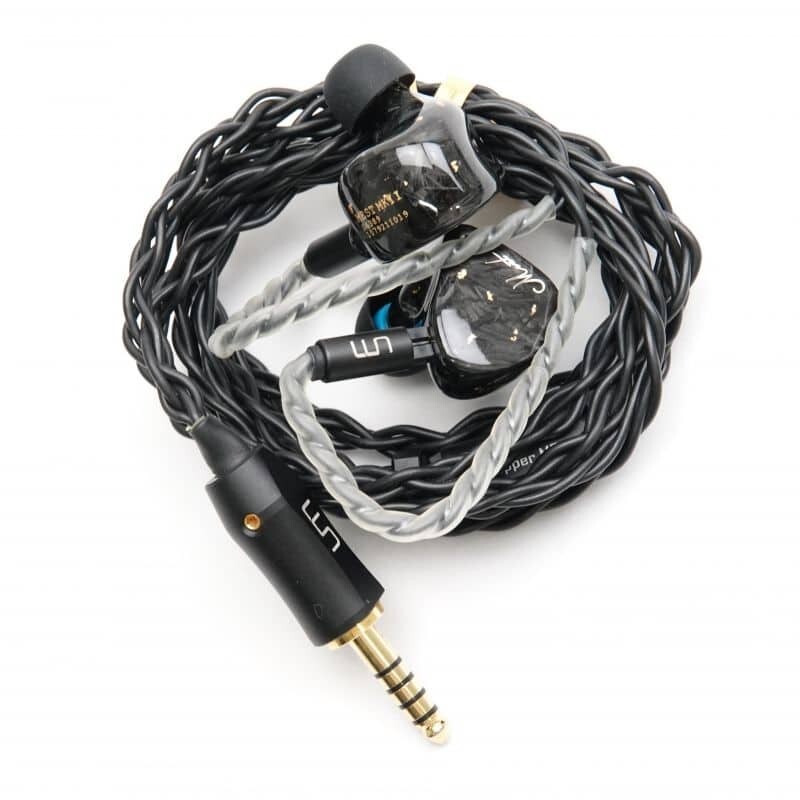 【美品】Unique Melody MAVERICK II unique melody maverick II Re
