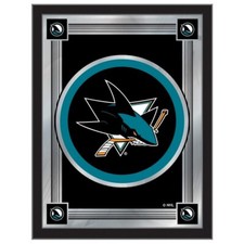NHL - San Jose Sharks 17
