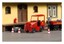Bild 3 von 3