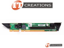 DELL RISER CARD 3 FOR DELL POWEREDGE R630 - RISER BOARD 3 KKVN7