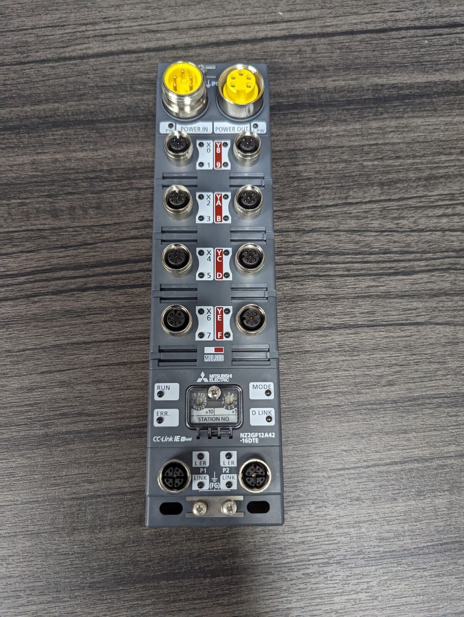 MITSUBISHI MELSEC AY42 プログラマブルコントローラー Programmable Controllers MELSEC | Products | MITSUBISHI