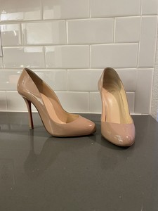 new simple pump 100mm