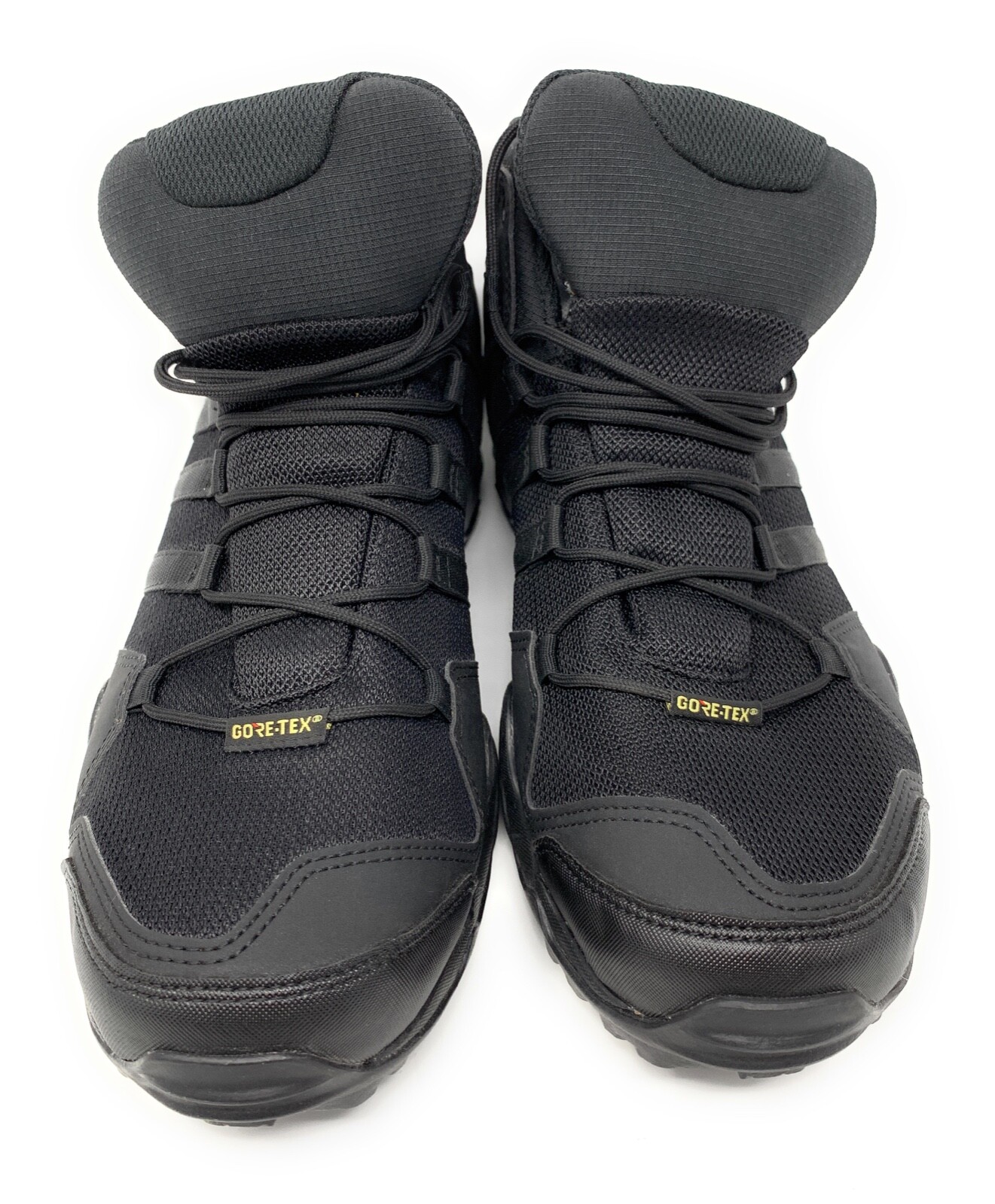 adidas terrex size 10