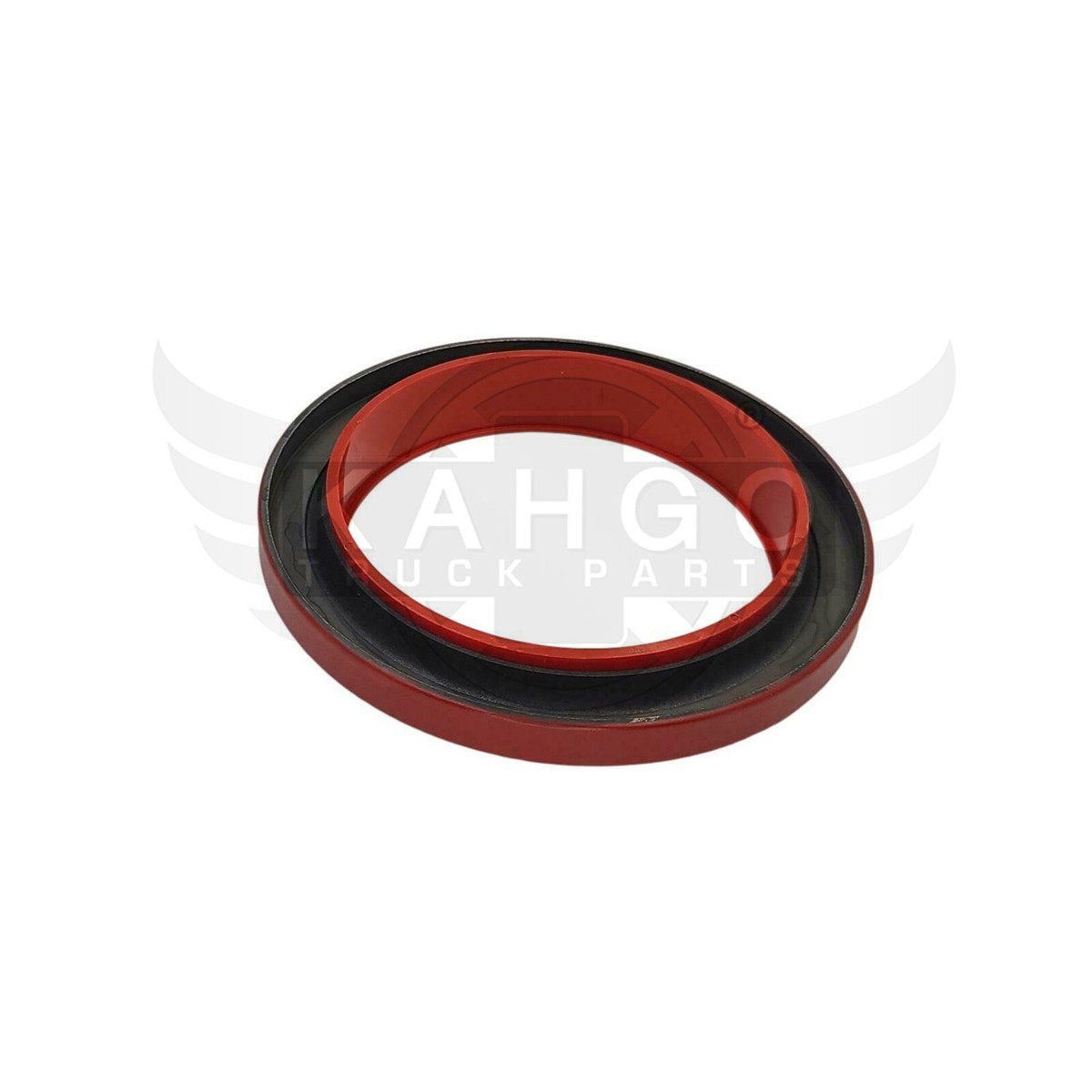 OEM CAT SEAL GP-CSHA 2457339 | eBay