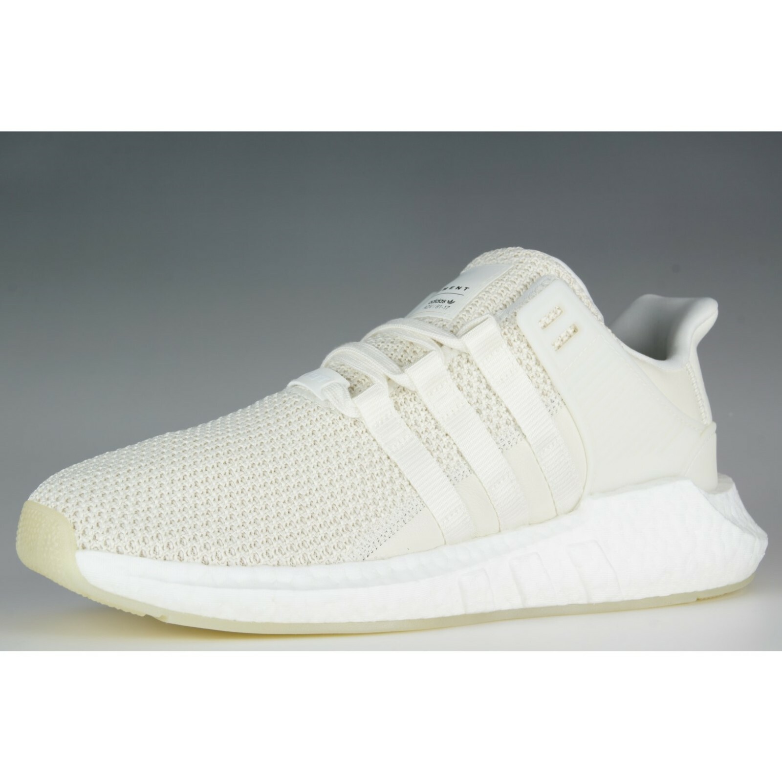 adidas weiße schuhe